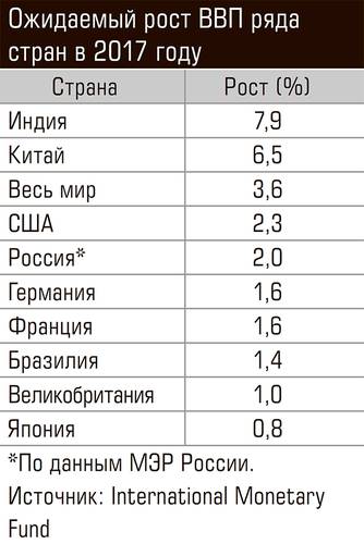 71-01.jpg