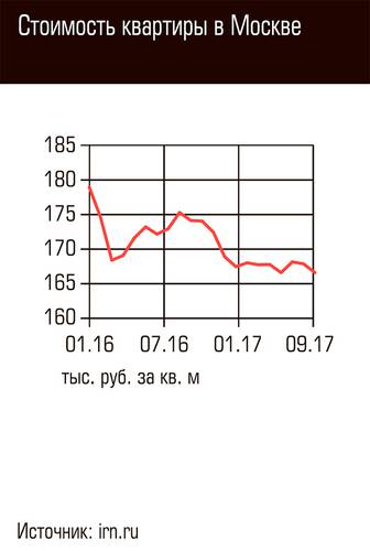 71-03.jpg