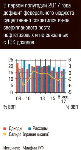 72-03.jpg