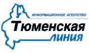 008_rusrep_17-4.jpg 008_rusrep_17-4.jpg