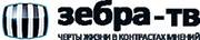008_rusrep_17-5.jpg 008_rusrep_17-5.jpg