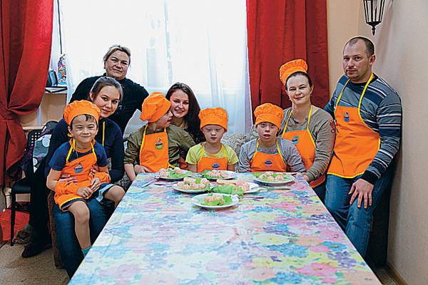 010_rusrep_17-6.jpg Будущее солнца/vk.com