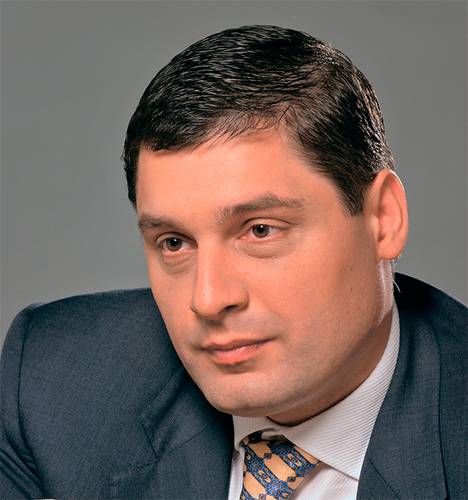 15-09.jpg ТАСС