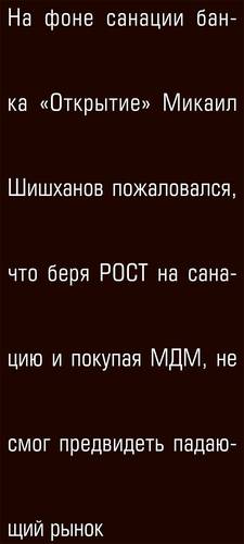 15-10.jpg
