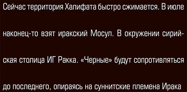 40-04.jpg