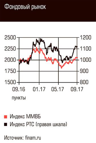 94-01.jpg