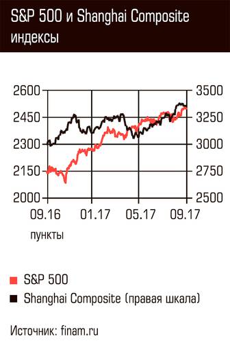 94-02.jpg
