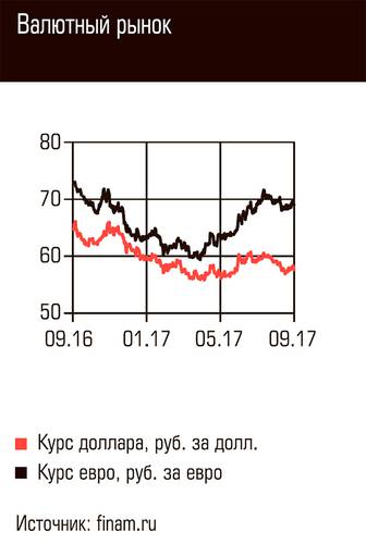 94-03.jpg