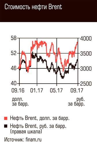 95-01.jpg