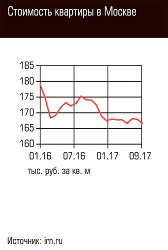 95-02.jpg
