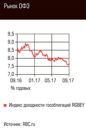 95-03.jpg