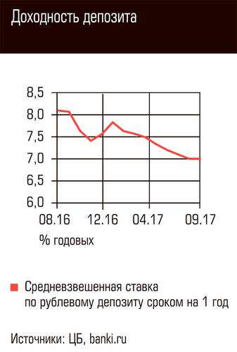 95-04.jpg