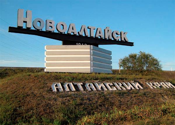 04-01.jpg