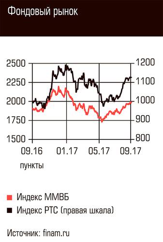 68-04.jpg