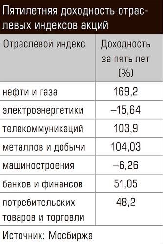  79-01.jpg 
