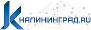 010_rusrep_18-2.jpg 010_rusrep_18-2.jpg