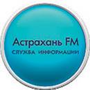 010_rusrep_18-9.jpg 010_rusrep_18-9.jpg