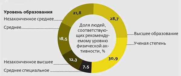 051_rusrep_18-2.jpg