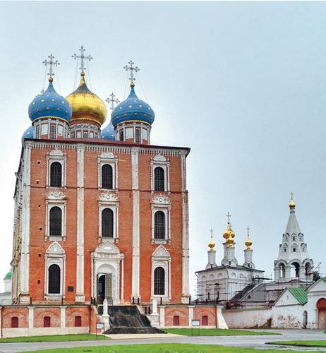 071_rusrep_18-1.jpg архив пресс-cлужбы