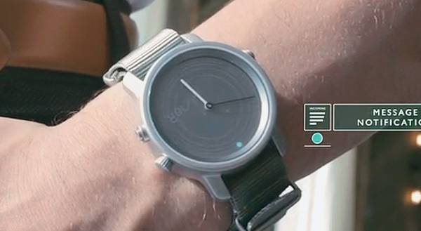 073_rusrep_18-3.jpg LunaR/ Kickstarter