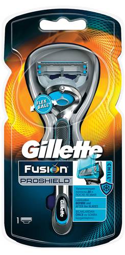 073_rusrep_18-4.jpg пресс-служба Gillette