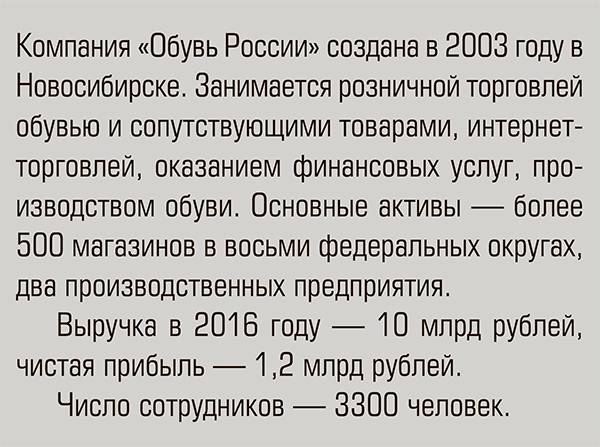 28-02.jpg