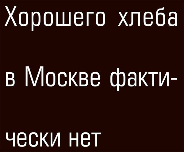 33-04.jpg