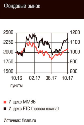 61-02.jpg