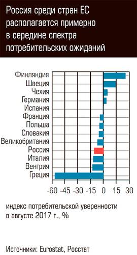  64-02.jpg 