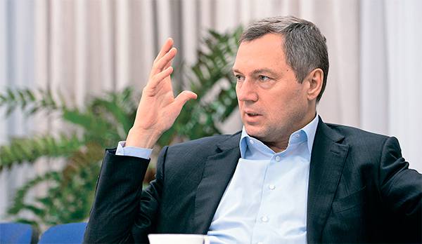 32-02.jpg СТОЯН ВАСЕВ
