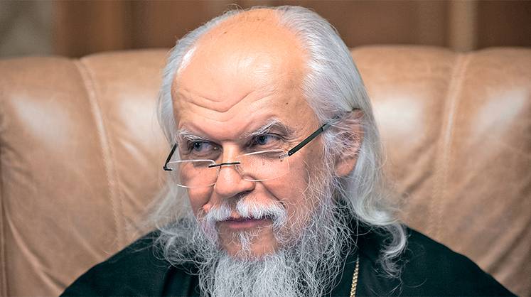 Помочь помогающим