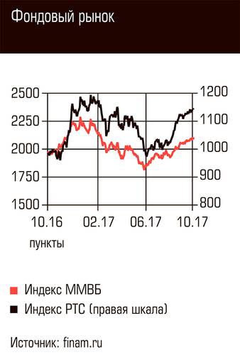 78-01.jpg