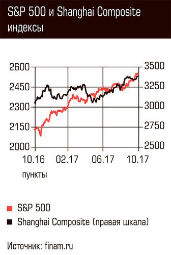 78-02.jpg