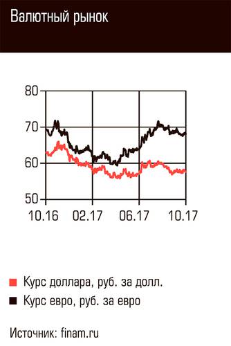 78-03.jpg