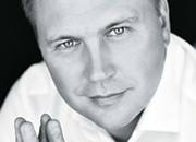 Сергей Замиховский, председатель совета директоров DATUM Group 045_expertjug09-2.jpg 