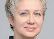Сюзанна Подмазова, директор территориального офиса Росбанка в Краснодаре 045_expertjug09-3.jpg 