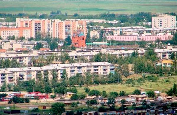 04-04.jpg