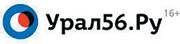 010_rusrep_19-10.jpg 010_rusrep_19-10.jpg