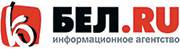 010_rusrep_19-4.jpg 010_rusrep_19-4.jpg
