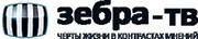 010_rusrep_19-5.jpg 010_rusrep_19-5.jpg