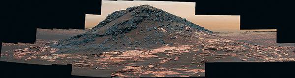 050_rusrep_19-3.jpg Courtesy NASA/JPL-California Institute of Tecnology