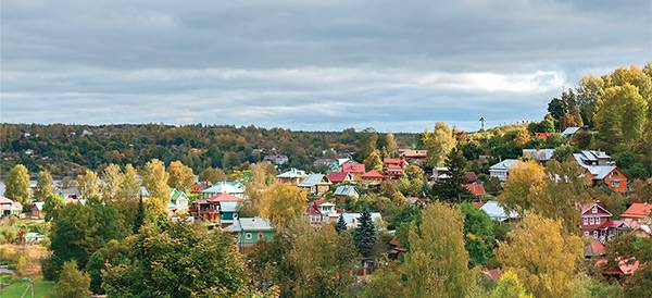 071_rusrep_19.jpg из архива пресс-службы