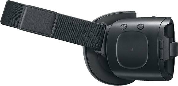 072_rusrep_19-1.jpg oculus.com