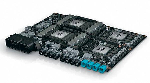 073_rusrep_19-1.jpg nvidia.com