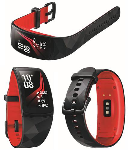 073_rusrep_19-2.jpg Gear Fit2 Pro