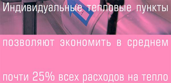 30-06.jpg