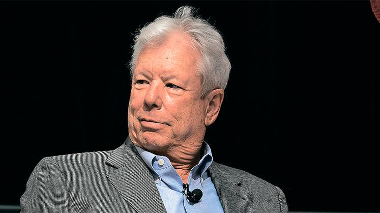 Бесовщинка в Homo economicus