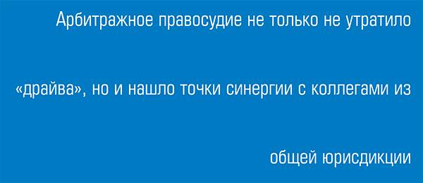 52-05.jpg