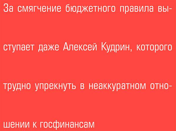 99-03.jpg