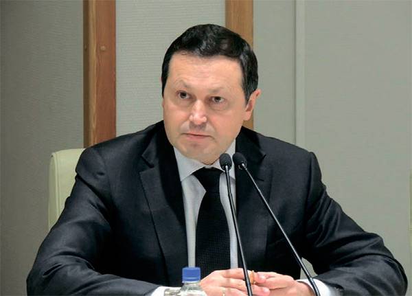 04-01.jpg